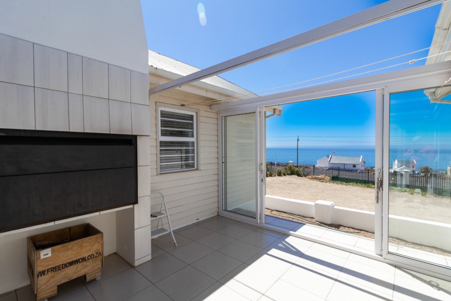 3 Bedroom Property for Sale in St Helena Views Western Cape